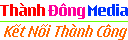 Thành Đông Media